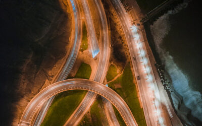 FalconFriday — Detecting UAC Bypasses — 0xFF16